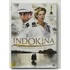Kép 1/2 - Indokína - Catherine Deneuve, Dominique Blanc, Vincent Pérez - DVD