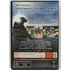 Kép 2/2 - Cenzúrázatlanul: Háború másképp - Brian De Palma filmje - DVD