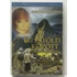 Kép 1/3 - Ég és Föld között - Találd meg önmagad - Shirley MacLaine - 2 DVD