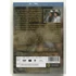 Kép 2/3 - Ég és Föld között - Találd meg önmagad - Shirley MacLaine - 2 DVD