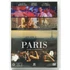Kép 1/3 - Párizs - Juliette Binoche - DVD