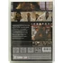 Kép 2/3 - Párizs - Juliette Binoche - DVD
