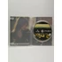 Kép 3/3 - Párizs - Juliette Binoche - DVD