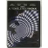 Kép 1/2 - A tökéletes trükk - Christian Bale, Hugh Jackman, Michael Caine - DVD