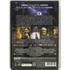 Kép 2/2 - A tökéletes trükk - Christian Bale, Hugh Jackman, Michael Caine - DVD