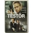 Kép 1/3 - A testőr - Michael Douglas, Kiefer Sutherland, Kim Basinger - DVD