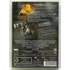 Kép 2/3 - A testőr - Michael Douglas, Kiefer Sutherland, Kim Basinger - DVD