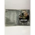 Kép 3/3 - A testőr - Michael Douglas, Kiefer Sutherland, Kim Basinger - DVD