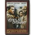 Kép 1/3 - Véres gyémánt - Leonardo DiCaprio, Jennifer Connelly, Djimon Hounsou - 2 DVD