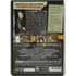Kép 2/3 - Véres gyémánt - Leonardo DiCaprio, Jennifer Connelly, Djimon Hounsou - 2 DVD