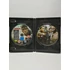Kép 3/3 - Véres gyémánt - Leonardo DiCaprio, Jennifer Connelly, Djimon Hounsou - 2 DVD