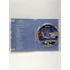 Kép 3/3 - Dínó (2000) - DVD
