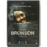 Kép 1/2 - Bronson - Tom Hardy - DVD