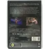 Kép 2/2 - Bronson - Tom Hardy - DVD