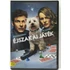Kép 1/2 - Éjszakai játék - Jesse Plemons, Rachel McAdams, Michael C. Hall, Jason Bateman - DVD