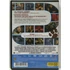 Kép 2/2 - Éjszakai játék - Jesse Plemons, Rachel McAdams, Michael C. Hall, Jason Bateman - DVD