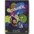 Kép 1/2 - Agymanók - DVD