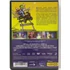 Kép 2/2 - Agymanók - DVD