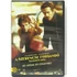 Kép 1/2 - A szerencse forgandó - Ryan Reynolds - DVD