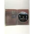 Kép 3/3 - Álmatlanság - Al Pacino, Robin Williams, Hilary Swank - DVD