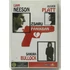 Kép 1/3 - Zsaru pánikban - Sandra Bullock, Liam Neeson - DVD