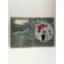 Kép 3/3 - Zsaru pánikban - Sandra Bullock, Liam Neeson - DVD