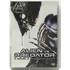 Kép 1/3 - Alien vs. Predator - A Halál a Ragadozó ellen - Paul W.S. Anderson filmje - 2 DVD