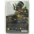 Kép 2/3 - Alien vs. Predator - A Halál a Ragadozó ellen - Paul W.S. Anderson filmje - 2 DVD