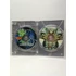 Kép 3/3 - Alien vs. Predator - A Halál a Ragadozó ellen - Paul W.S. Anderson filmje - 2 DVD