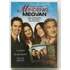 Kép 1/3 - Mindenki megvan - Robert De Niro, Drew Barrymore, Kate Beckinsale, Sam Rockwell - DVD