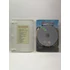 Kép 3/3 - Mindenki megvan - Robert De Niro, Drew Barrymore, Kate Beckinsale, Sam Rockwell - DVD