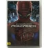 Kép 1/3 - A csodálatos Pókember - Andrew Garfield, Emma Stone - DVD