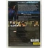 Kép 2/3 - A csodálatos Pókember - Andrew Garfield, Emma Stone - DVD