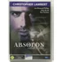 Kép 1/3 - Absolon - Vírus a jövőből - Ron Perlman, Christopher Lambert - DVD