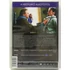 Kép 2/3 - Absolon - Vírus a jövőből - Ron Perlman, Christopher Lambert - DVD