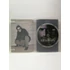 Kép 3/3 - Absolon - Vírus a jövőből - Ron Perlman, Christopher Lambert - DVD
