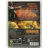 Kép 2/3 - A tűzben edzett férfi - Denzel Washington, Christopher Walken - 2 DVD