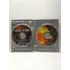Kép 3/3 - A tűzben edzett férfi - Denzel Washington, Christopher Walken - 2 DVD
