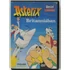 Kép 1/2 - Astérix Britanniában - DVD