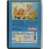 Kép 2/2 - Astérix Britanniában - DVD