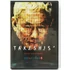 Kép 1/2 - Takeshis' - Takeshi Kitano filmje - DVD