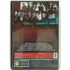Kép 2/2 - Takeshis' - Takeshi Kitano filmje - DVD