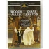 Kép 1/3 - Szerelem és halál - Diane Keaton, Jessica Harper, Woody Allen - DVD