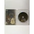 Kép 3/3 - Szerelem és halál - Diane Keaton, Jessica Harper, Woody Allen - DVD