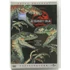 Kép 1/3 - Az elveszett világ: Jurassic Park - Julianne Moore, Vince Vaughn, Jeff Goldblum - DVD