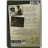 Kép 2/2 - Hollywoodi lidércnyomás - Steve Buscemi, John Goodman, Frances McDormand, John Turturro - DVD