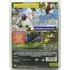Kép 2/3 - Rio 2. - DVD