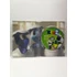 Kép 3/3 - Rio 2. - DVD