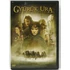 Kép 1/4 - A Gyűrűk Ura: A gyűrű szövetsége - 2 DVD
