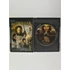 Kép 3/4 - A Gyűrűk Ura: A király visszatér - 2 DVD